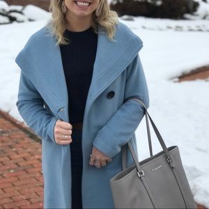 Sam Edelman Coat